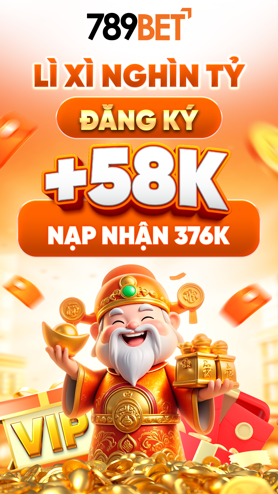 Hi88 Khuyến mãi